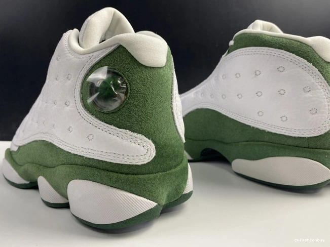 Allen PE